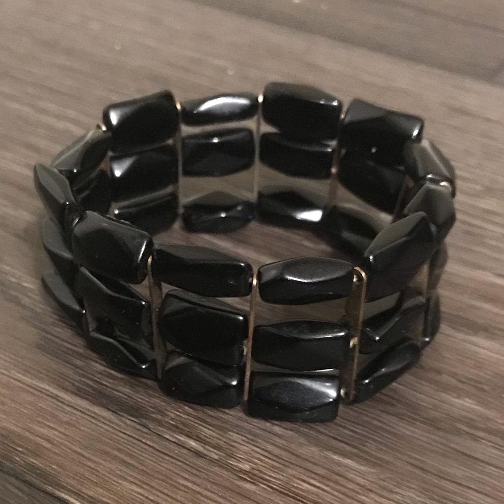 Women’s Bracelet - Picture 2 of 5